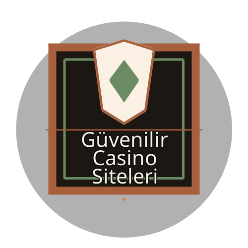 Güven Kontrol Rehberi logosu
